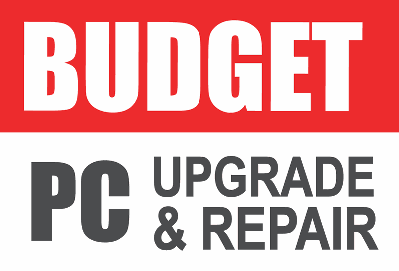 Odoo image and text block