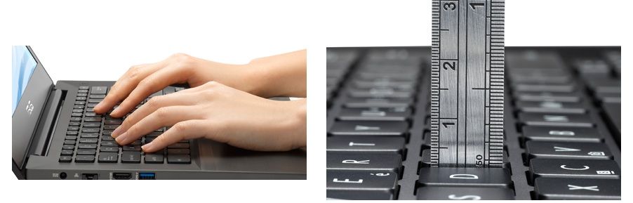 Odoo CMS- Sample image floating