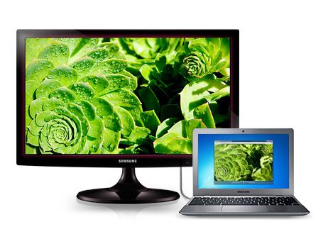 Odoo image and text block