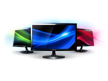 Odoo image and text block