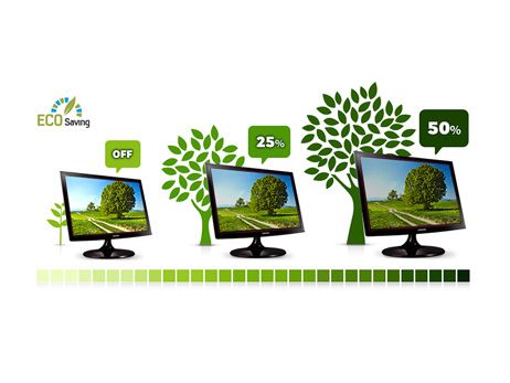 Odoo text and image block