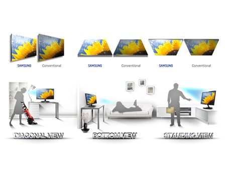 Odoo image and text block