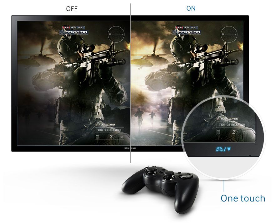 Odoo - Sample 3 for three columns