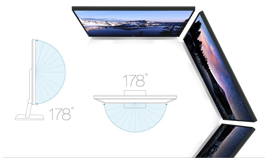 Odoo - Sample 1 for three columns