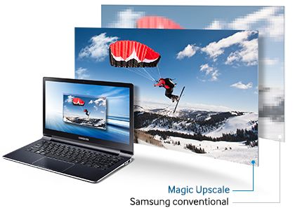 Odoo - Sample 2 for three columns