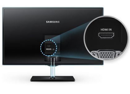 Odoo - Sample 3 for three columns