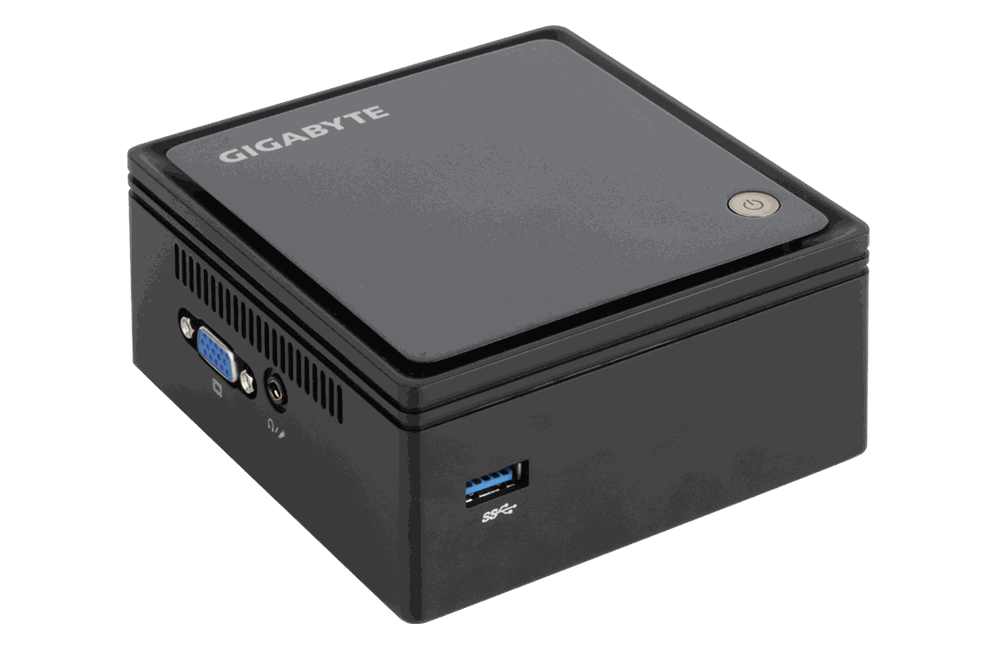 Odoo image and text block